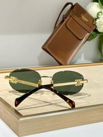 Picture of Celine Sunglasses _SKUfw56828947fw